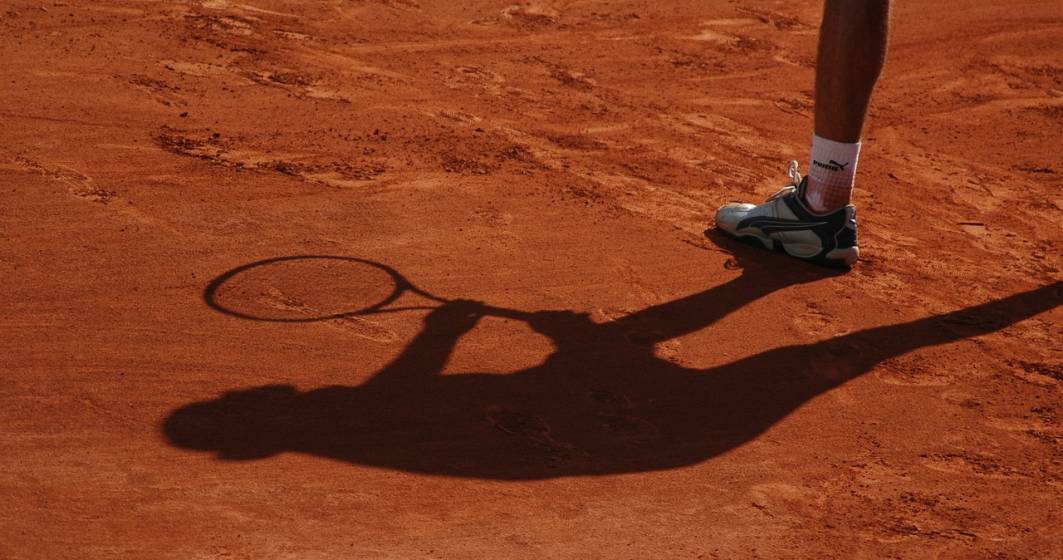 Imagine pentru articolul: Novak Djokovic ar putea rata și participarea la Roland Garros, nefiind vaccinat