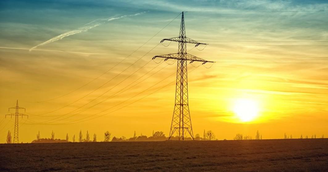 Imagine pentru articolul: Transelectrica vrea finantare pentru a construi trei linii de interconexiune a retelelor electrice cu Republica Moldova