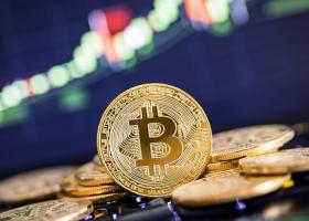 Imagine: Prețul Bitcoin a luat-o razna după ce contul X al SEC a fost spart de hackeri