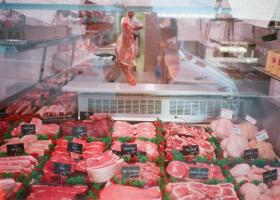 Imagine: ”Legea cărnii”. Parlamentarii vor să interzică ”carnea sintetică”, iar pe...
