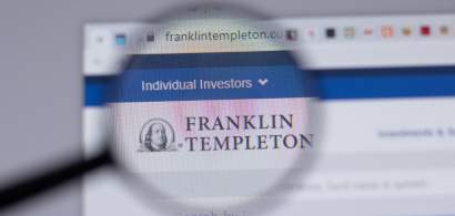 Templeton are un nou mandat la Fondul Proprietatea. Comisionul americanilor...