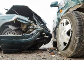 Imagine: Oficial: România pierde anual peste 1,5% din PIB din cauza accidentelor rutiere