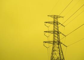 Imagine: Cum a ”înghețat” piața de energie electrică din cauza politicilor Guvernului,...