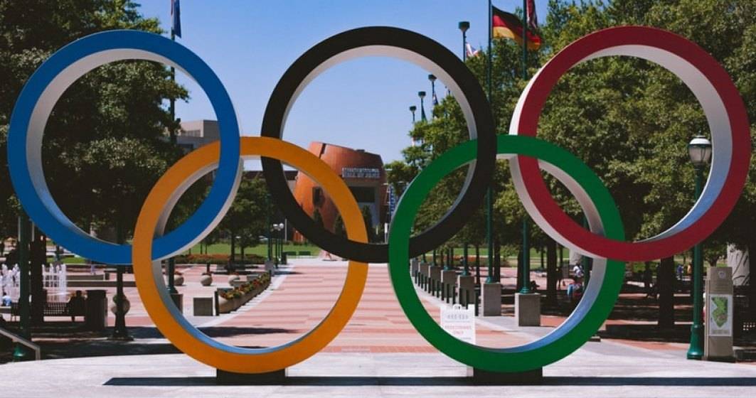 Imagine pentru articolul: Jocurile Olimpice | Bucureștiul lui Oprescu visa să le organizeze: de ce ar fi fost un coșmar
