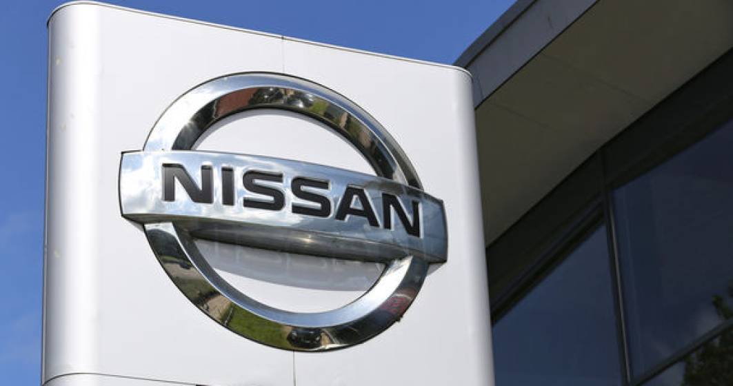 Imagine pentru articolul: Nissan vrea sa-si mareasca productia din China cu 40% in 3 ani: japonezii cauta suprematia pe o piata dominata de GM si VW