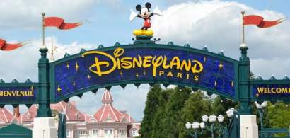 2023 ar putea fi cel mai bun an pentru a merge la Disneyland. Ce pregătește...