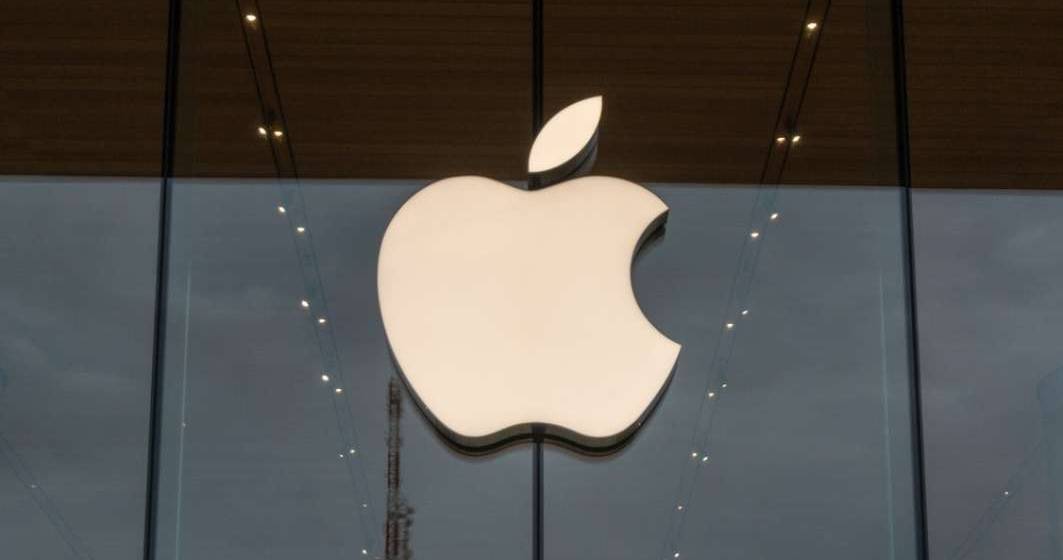 Imagine pentru articolul: Comisia Europeană ia în vizor Apple Store. Ce riscă gigantul american în această anchetă