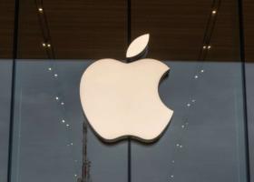 Imagine: Comisia Europeană ia în vizor Apple Store. Ce riscă gigantul american în...