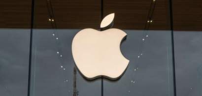 Comisia Europeană ia în vizor Apple Store. Ce riscă gigantul american în...