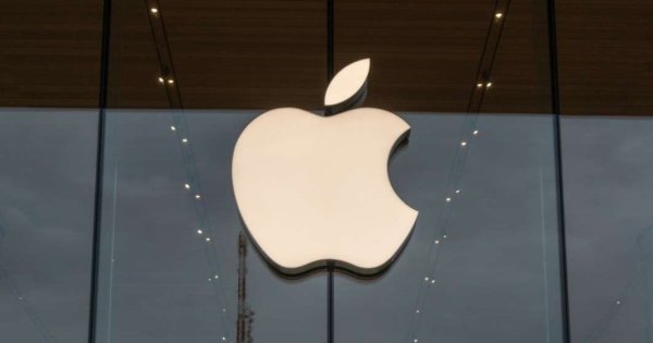 Imagine pentru articolul: Comisia Europeană ia în vizor Apple Store. Ce riscă gigantul american în...