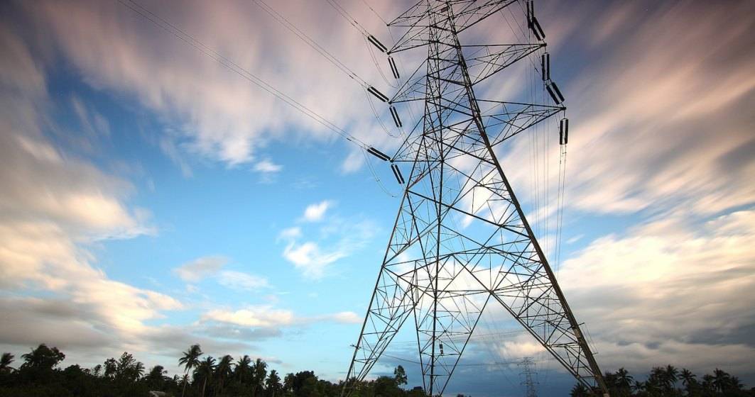 Imagine pentru articolul: ANRE, în control la şase companii de distribuţie a energiei electrice; se verifică modul de citire a indexului
