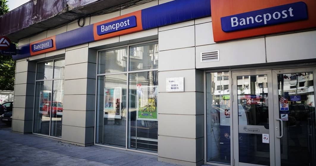 Imagine pentru articolul: Banca Transilvania confirma continuarea negocierilor pentru Bancpost. Anuntul oficial, in octombrie