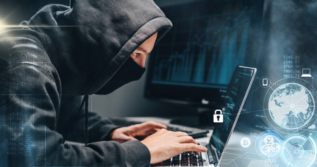 Imagine pentru articolul: Încă o ”spargere” în lumea Bitcoin: hackerii ar fi furat până la 90 de milioane de dolari în criptomonede