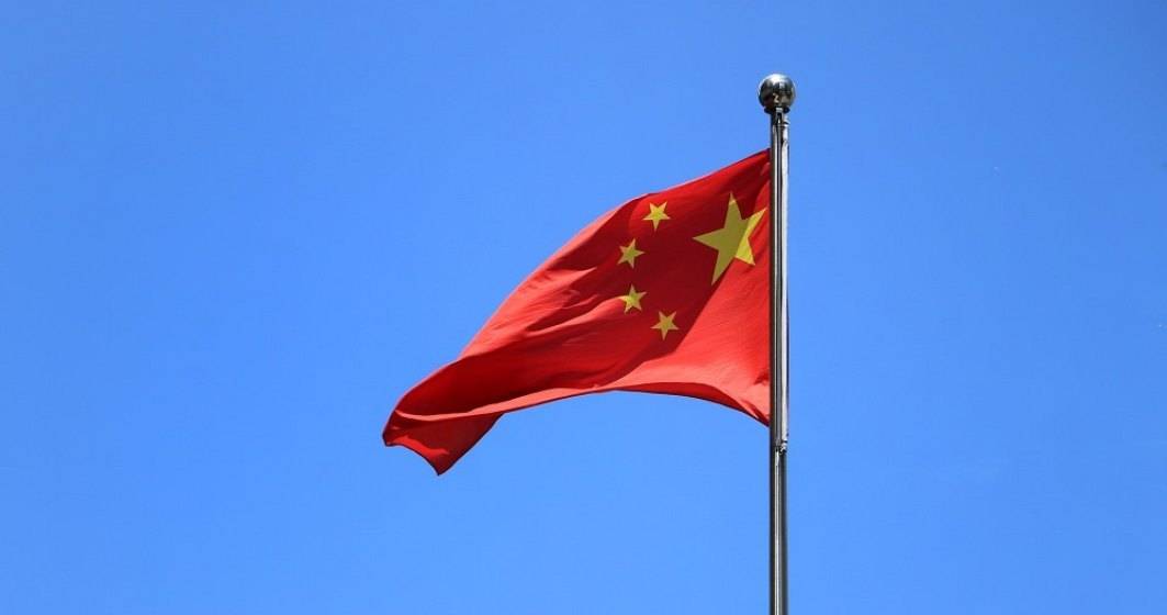 Imagine pentru articolul: Afaceri în China: autoritățile promit noi măsuri pentru a atrage investiții străine