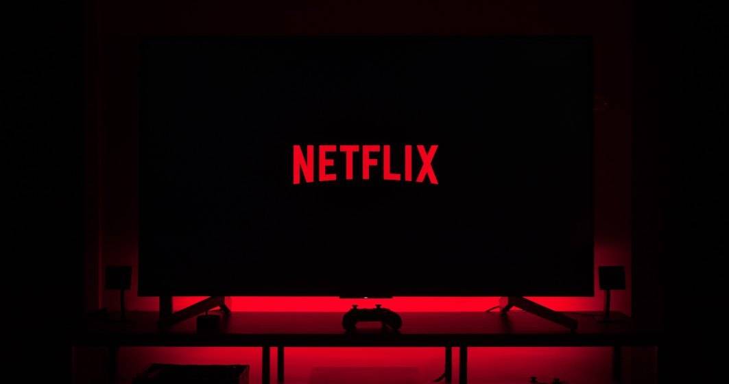 Imagine pentru articolul: Analiză: Netflix a decis să încerce „lovitura de grație”. Piața serviciilor de streaming, în creștere