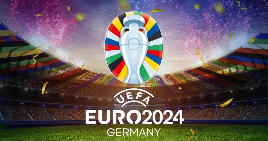 Imagine pentru articolul: Pleci în Germania la Campionatul European de Fotbal? Ce sfaturi are un specialist în turism nemțesc