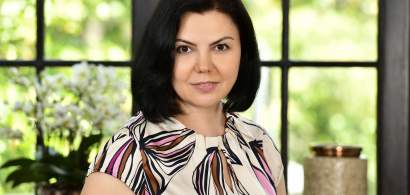 CEO Corner cu Mihaela Bîciu, femeia din lumea brokerilor care vrea să...