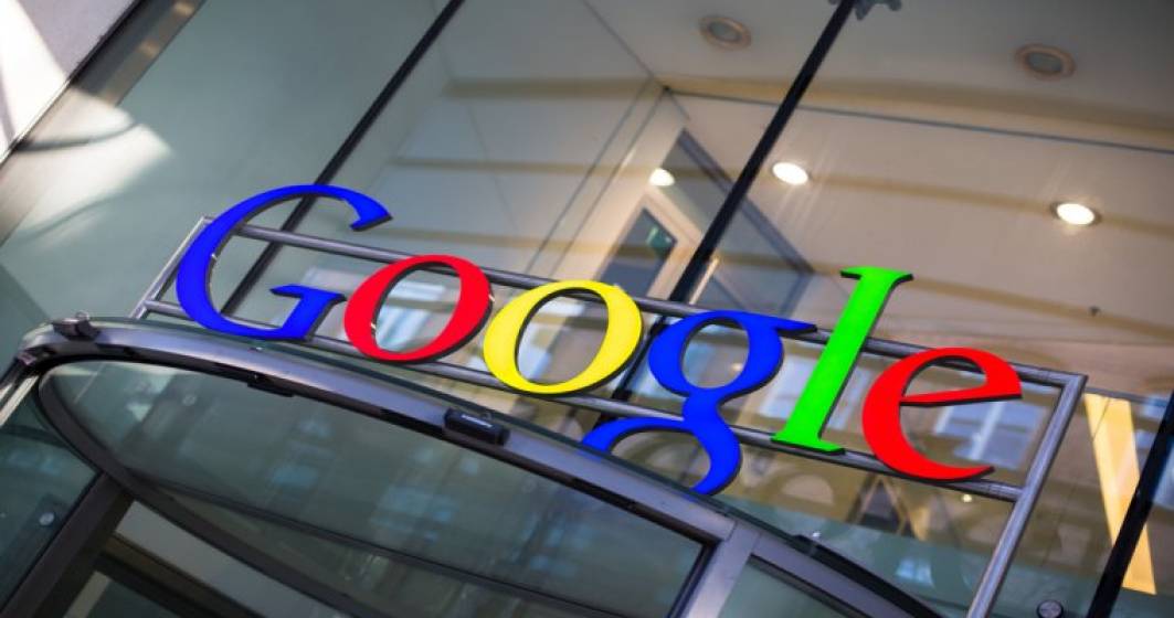 Imagine pentru articolul: Profesorii de informatica din Romania primesc 30.000 de dolari de la Google