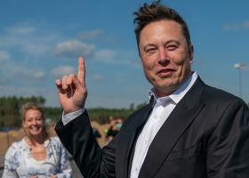 Imagine: Musk vrea să plătești ca să folosești X - fostul Twitter. Miliardarul speră...