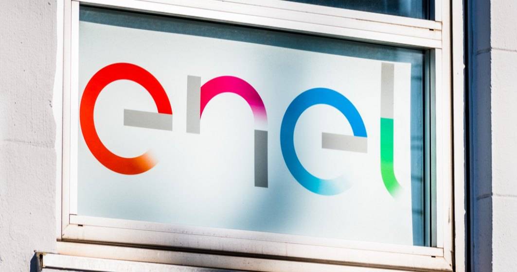 Imagine pentru articolul: Enel vrea să își reducă expunerea pe Rusia