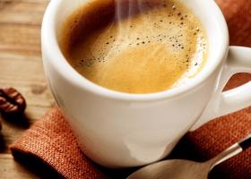 Imagine: Veste bună pentru iubitorii de cafea: Prețul cafelei va scădea începând cu...