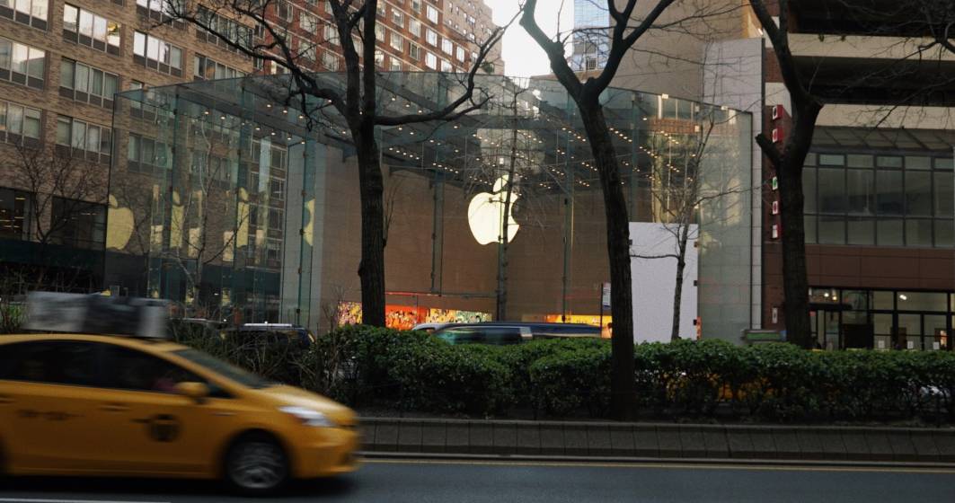 Imagine pentru articolul: (P) Despre iPhone 13 și ce noutăți mai pregătește compania Apple
