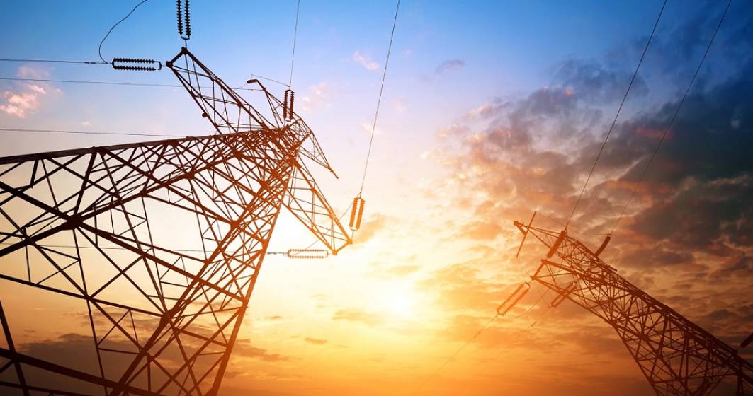 Imagine pentru articolul: Guvernul vrea să intervină peste capul ANRE în piața de energie pentru a limita creșterea tarifelor de distribuție