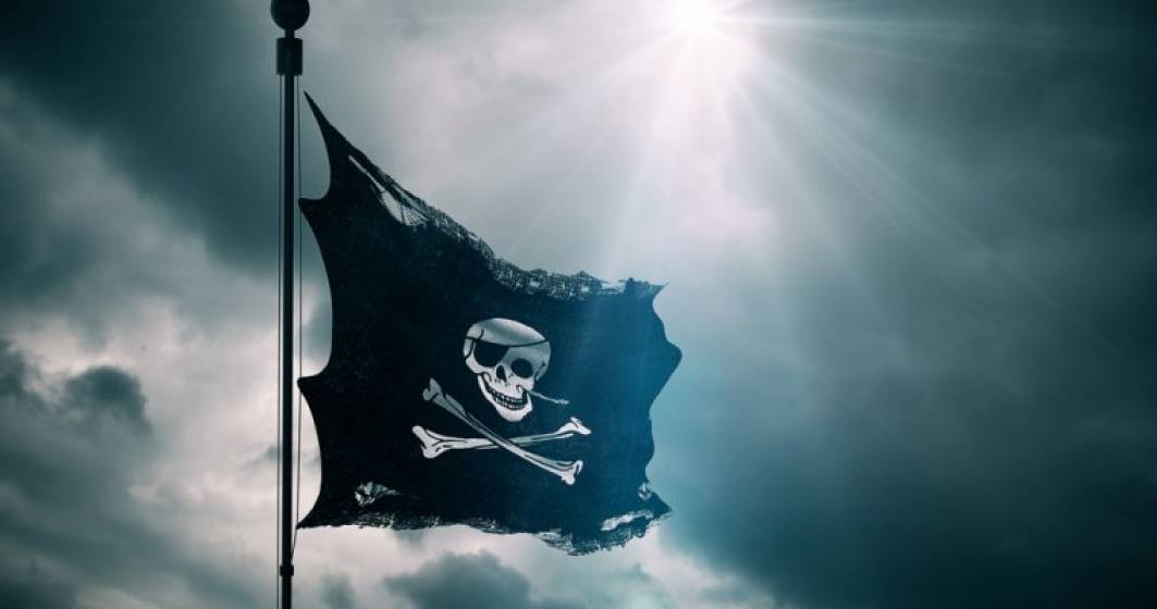 Imagine pentru articolul: Renunta la piraterie: Antivirus, Windows si pachet Microsoft Office la reducere