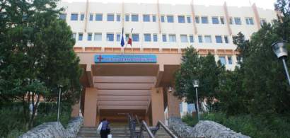 Spitalul Județean Piatra Neamț: Cele două secții ATI au aviz de la DSP cu...