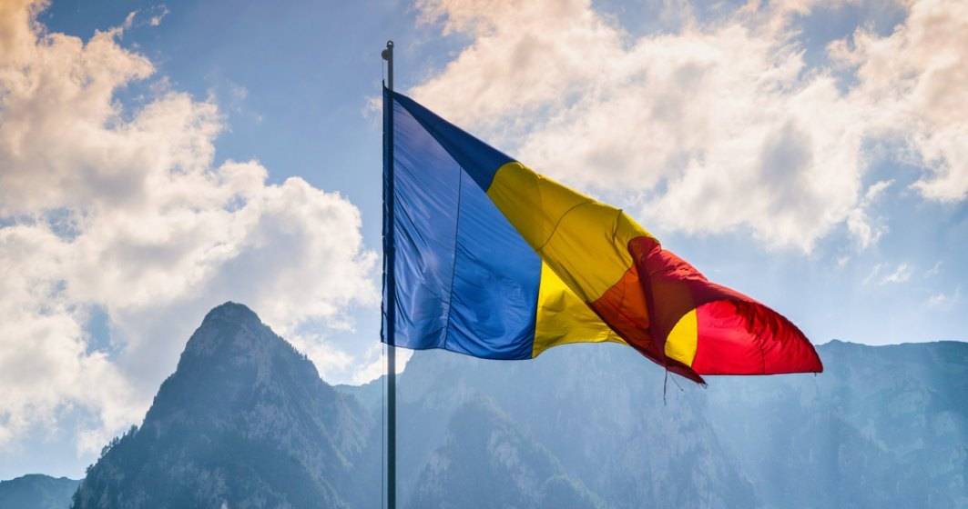 Imagine pentru articolul: Proiect PNL: Firmele cu denumirea "naţional", "român", "institut", cu excepţia celor de stat, nu vor putea fi înscrise