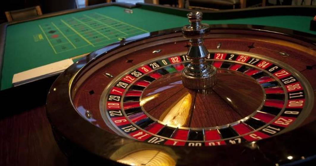 Imagine pentru articolul: Liceeni din Romania vor avea acces la seminarii despre jocurile de noroc