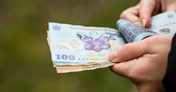 Imagine pentru articolul: Guvernul oferă finanțare de până la 500.000 lei pentru cei care vor să...