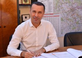 Imagine: Iulian Dumitrescu, șeful CJ Prahova are interdicţie de exercitare a funcţiei...