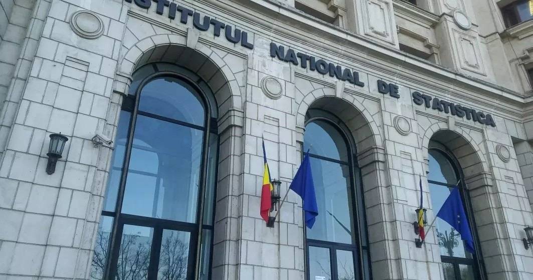 Imagine pentru articolul: Câți români s-au recenzat la Recensământul 2022. În Vrancea, Olt sau Teleorman s-a depășit 100%