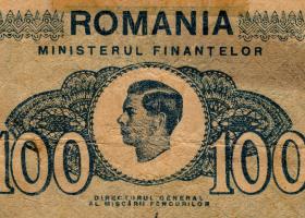 Imagine: INFOGRAFIC INTERACTIV | Cum a evoluat PIB-ul României într-un secol și...