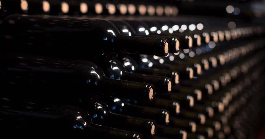 Imagine pentru articolul: Vinul din acest an, superior față de producția din anii trecuți