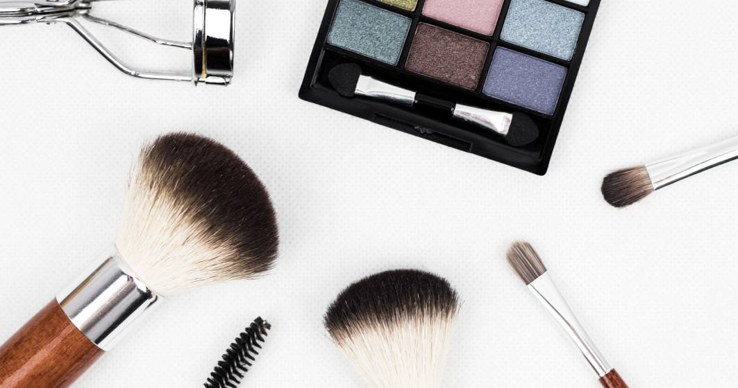 Imagine pentru articolul: Industria de beauty este pe val. Saloanele prevăd o creștere a veniturilor în 2022