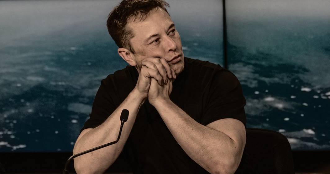 Imagine pentru articolul: Fiica transgender a lui Elon Musk vrea să rupă relațiile cu tatăl și își schimbă numele