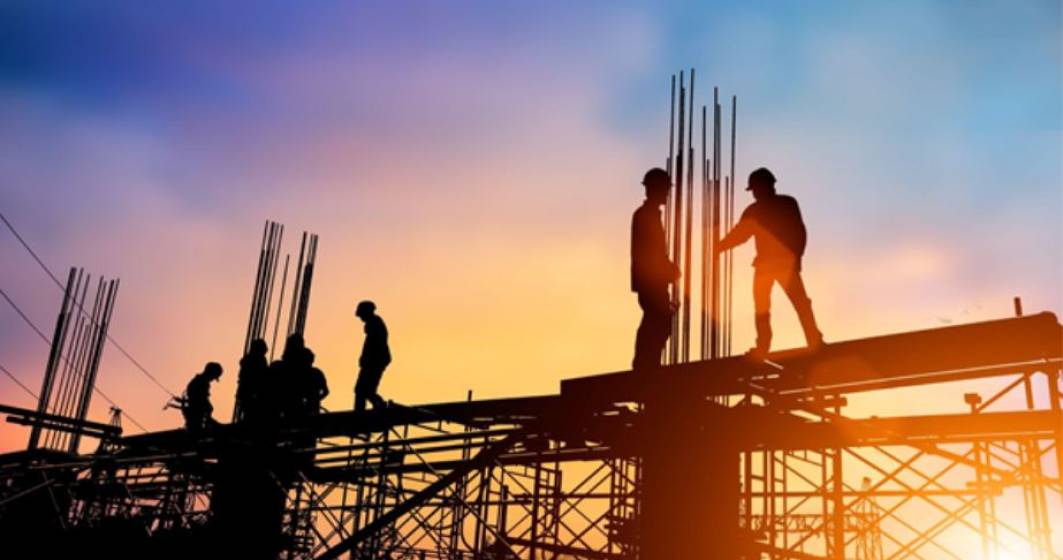 Imagine pentru articolul: Cum începi o afacere în domeniul construcțiilor? 6 investiții necesare și sfaturi utile