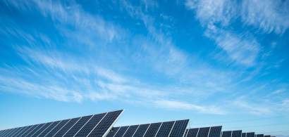 DRI cumpără un parc fotovoltaic din Dâmbovița, a treia achiziție a grupului...