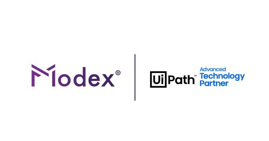Imagine pentru articolul: Modex face echipă cu UiPath: ce soluții oferă cele două companii