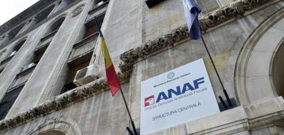 Milioane de euro pagubă la bugetul României, cu tutun din Rusia: descoperirea...