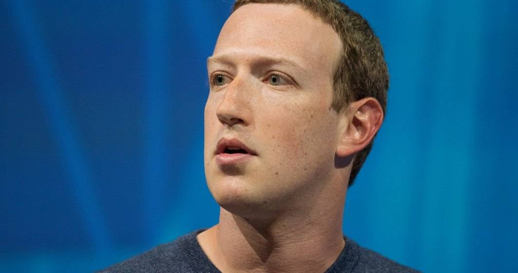 Imagine pentru articolul: Zuckerberg lanseaza Facebook Pay, un sistem de plati care va functiona si pe WhatsApp si Instagram