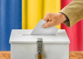 Imagine: Alegeri locale 2024 | Reguli clare de la AEP în campania electorală: Nu e...