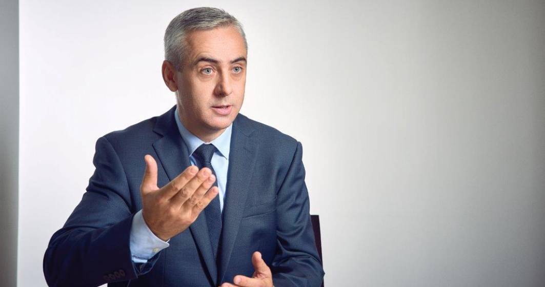 Imagine pentru articolul: APMGR face un apel catre Mihai Tudose pentru suspendarea imediata a taxei clawback