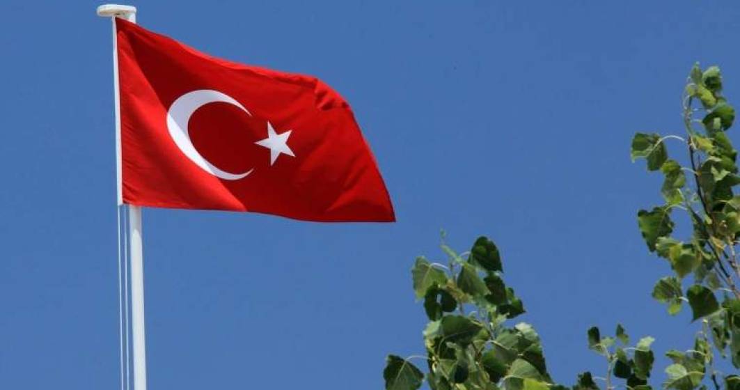Imagine pentru articolul: Turcia ar putea achita o parte dintre barbatii condamnati pentru ca au violat minore