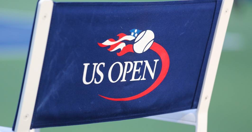 Imagine pentru articolul: Bianca Andreescu a castigat primul sau titlu de Mare Slem, US Open, la doar 19 ani