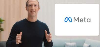 VIDEO | Mark Zuckerberg este „aproape gata” să dezvăluie un nou prototip care...