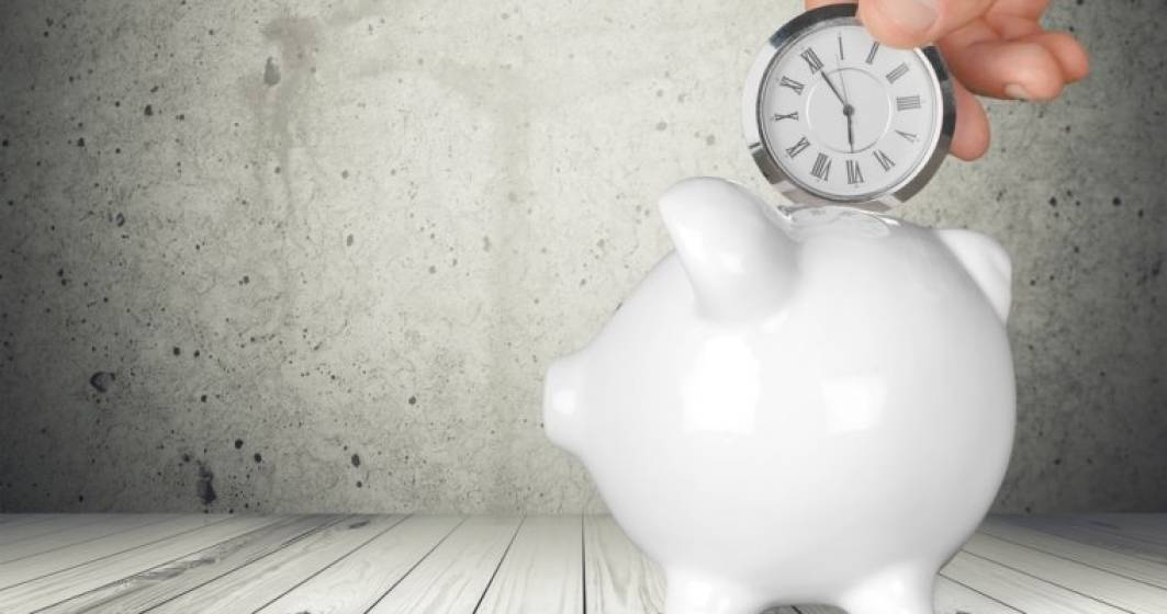 Imagine pentru articolul: 3 aplicatii care te vor ajuta sa economisesti timp si bani