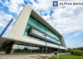 Imagine: Alpha Bank a cumpărat operațiunile de retail de la Orange Money România